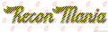 ReconMania